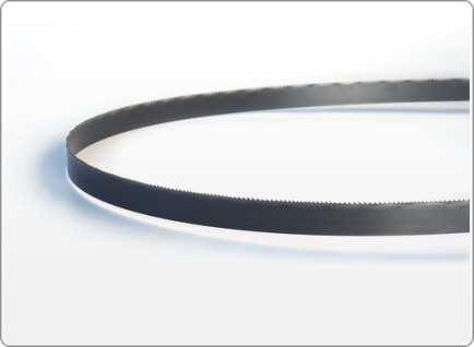 LEN 8010738PW145 PORTA-BAND PW 44-7 | Capital Electric Supply