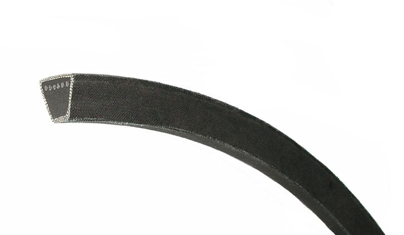 D&d Dura-prime 8v2240 V-belt 1 X 224in Vbelt Ccn | Meses sin interés D&d Dura-prime 8v2240 V-belt 1 X 224in Vbelt Ccn | Meses sin interés