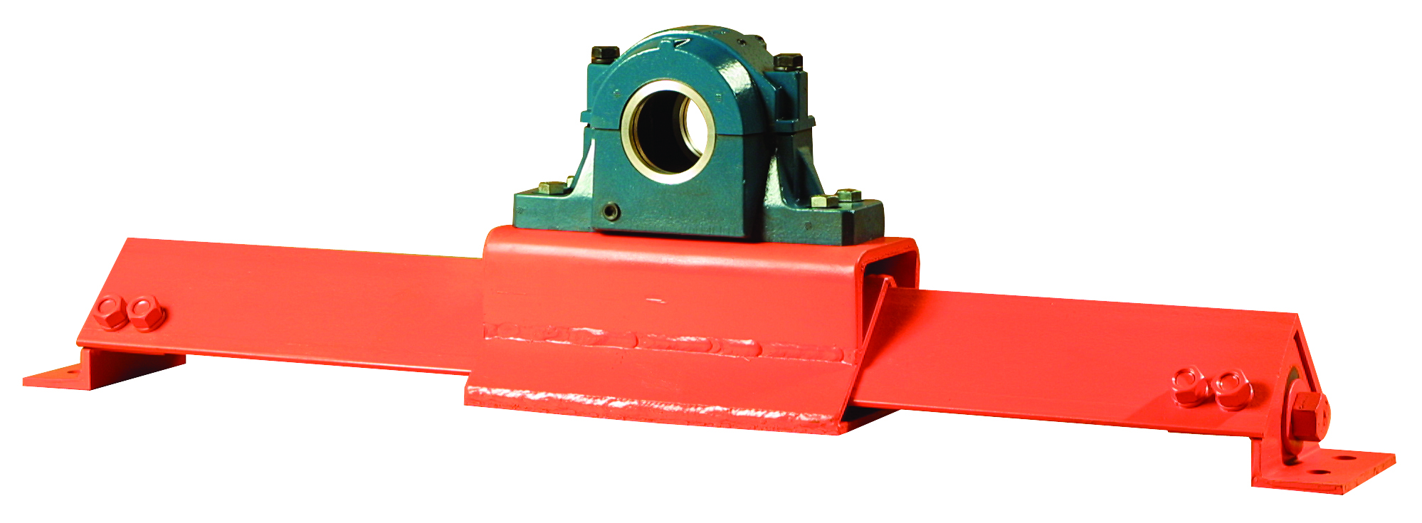 MHD40042 HEAVY DUTY TAKE UP FRAME