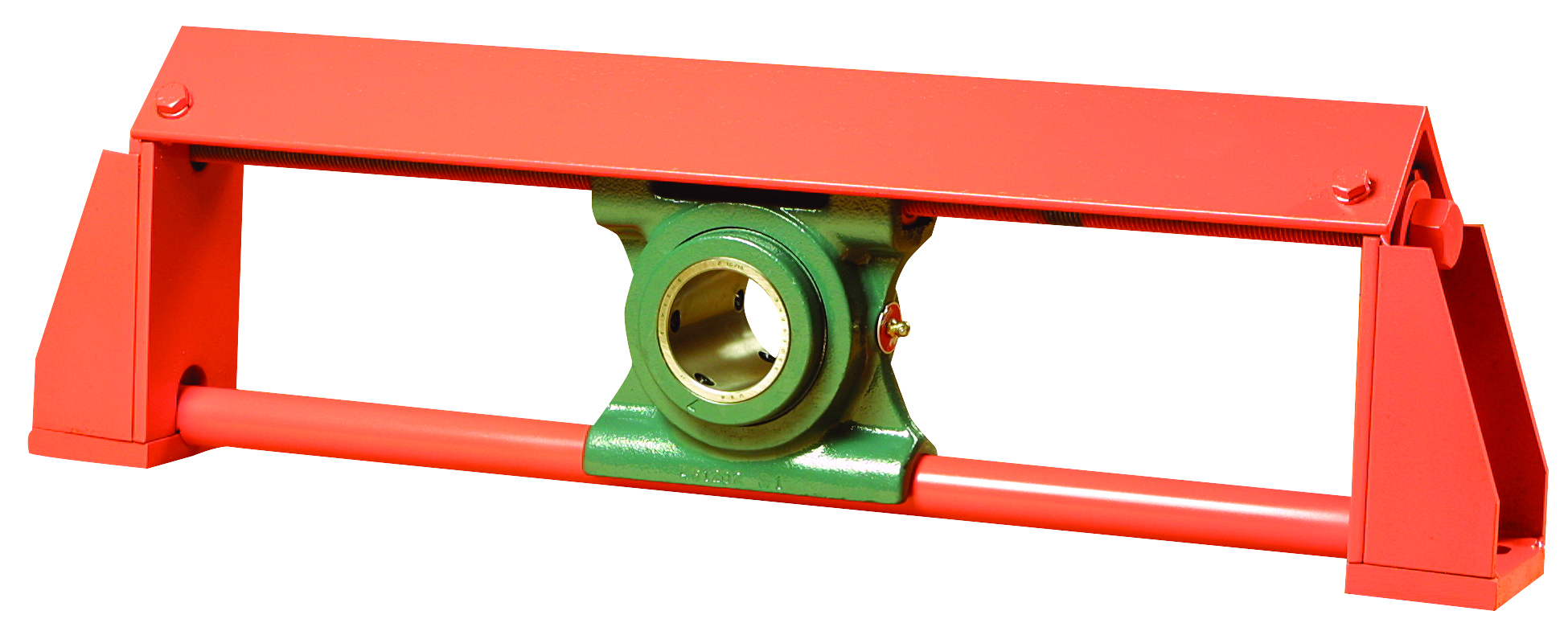 MTA4018 TOP ANGLE TAKE UP FRAME