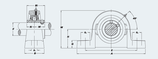 CAD Product Image