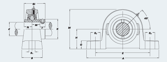 CAD Product Image