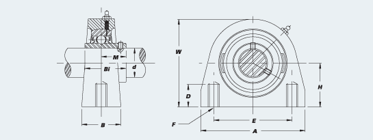 CAD Product Image