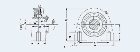 CAD Product Image
