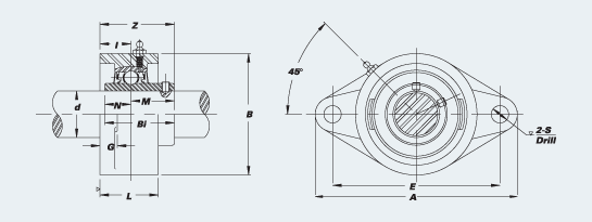 CAD Product Image