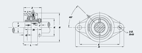 CAD Product Image