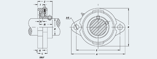 CAD Product Image