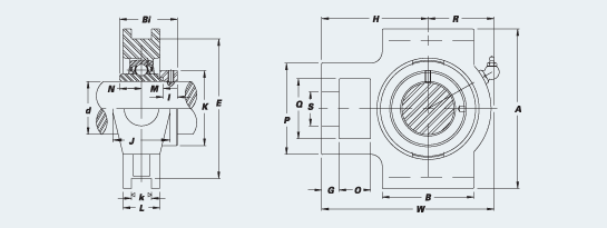 CAD Product Image