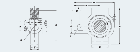 CAD Product Image