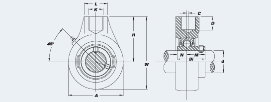CAD Product Image