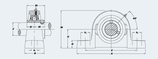 CAD Product Image