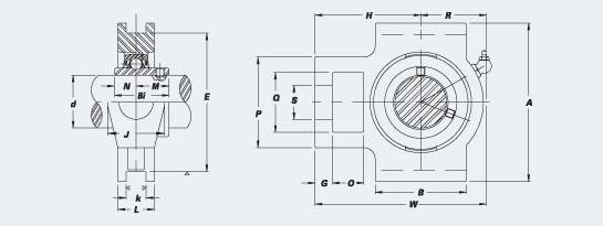 CAD Product Image