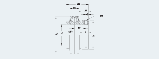 CAD Product Image