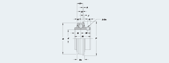 CAD Product Image