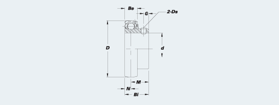 CAD Product Image