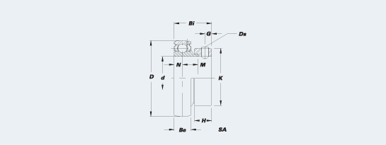 CAD Product Image