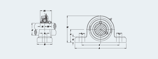 CAD Product Image