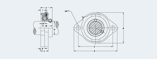CAD Product Image