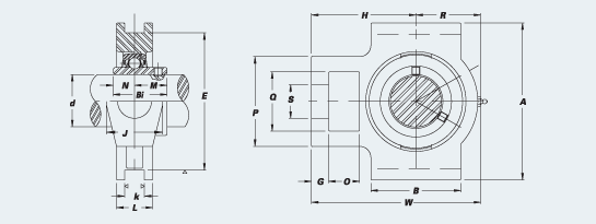 CAD Product Image