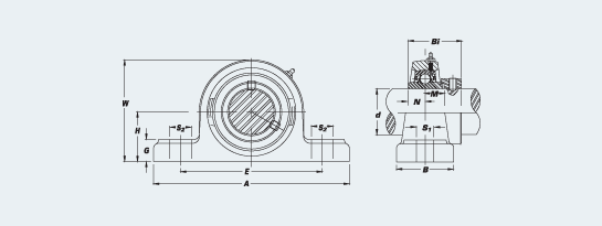 CAD Product Image