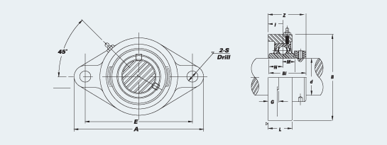 CAD Product Image