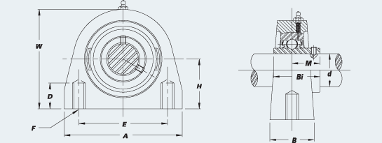 CAD Product Image