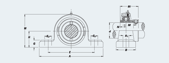 CAD Product Image