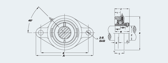 CAD Product Image