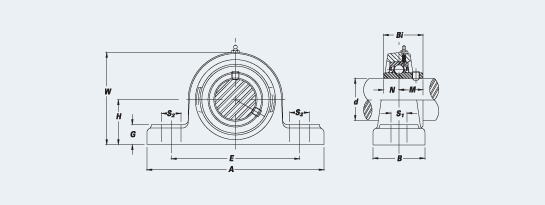 CAD Product Image