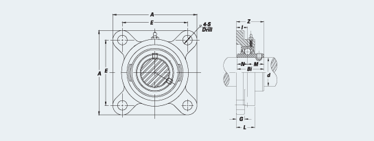CAD Product Image