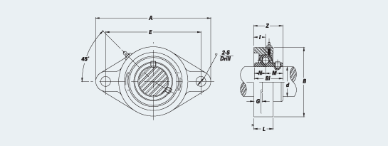 CAD Product Image