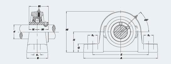 CAD Product Image