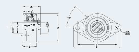 CAD Product Image