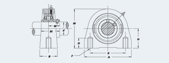CAD Product Image