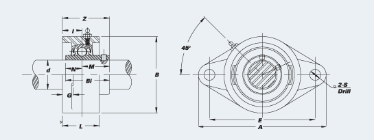 CAD Product Image