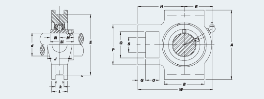 CAD Product Image