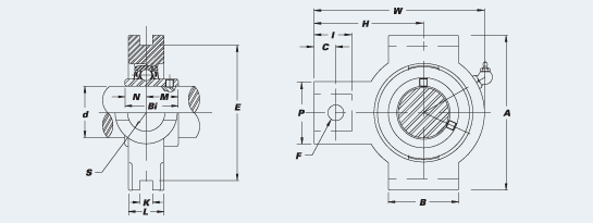 CAD Product Image