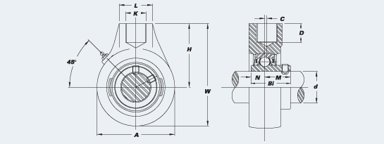 CAD Product Image