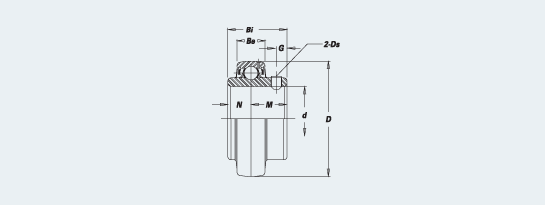 CAD Product Image