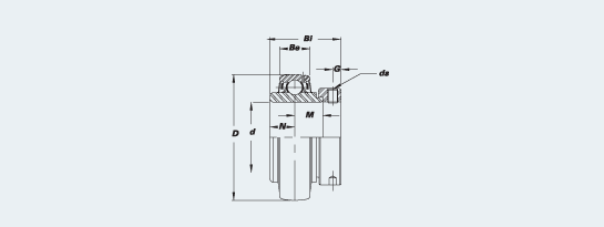 CAD Product Image