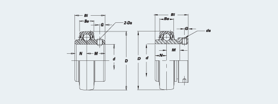 CAD Product Image