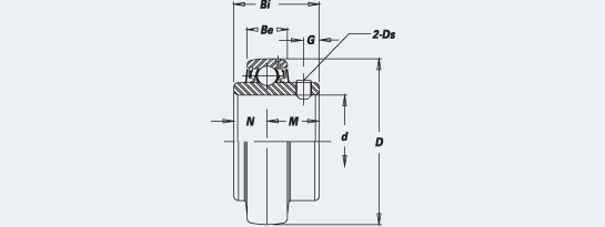 CAD Product Image