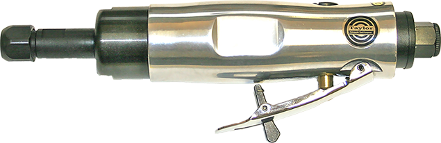 T-9758R Grinders Taylor Pneumatic | MROSupply.com - MROSupply.com