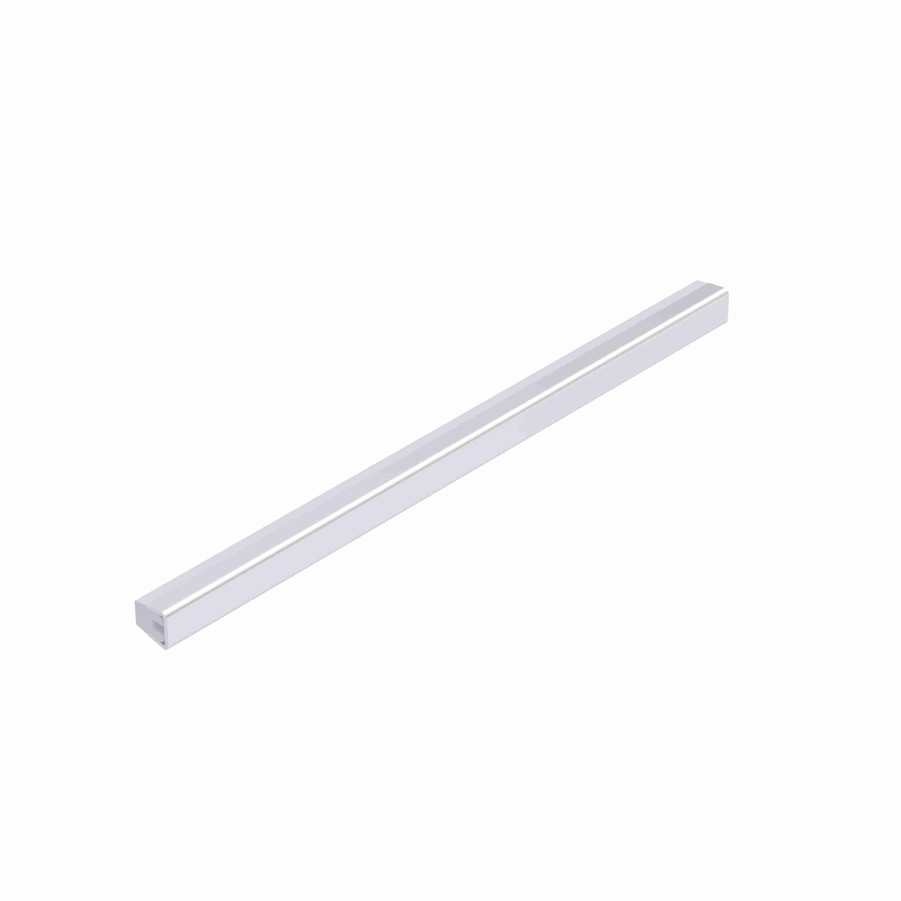 System Plast VG-SSF-10 Conical Guides Flat Guide Rail | MROSupply.com ...