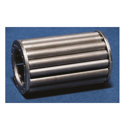 HP93330 Berliss Roller Bearing - Standard Split Outer Race For 2 Inch Casters (3/4" X 1-3/16" X 1-7/8")