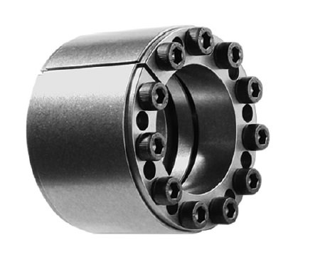 Fenner Drives B122400 B-LOC B112 4 in | MROSupply.com - MROSupply.com